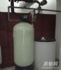 桶装水厂矿泉水食品饮料用纯净水处理制取设